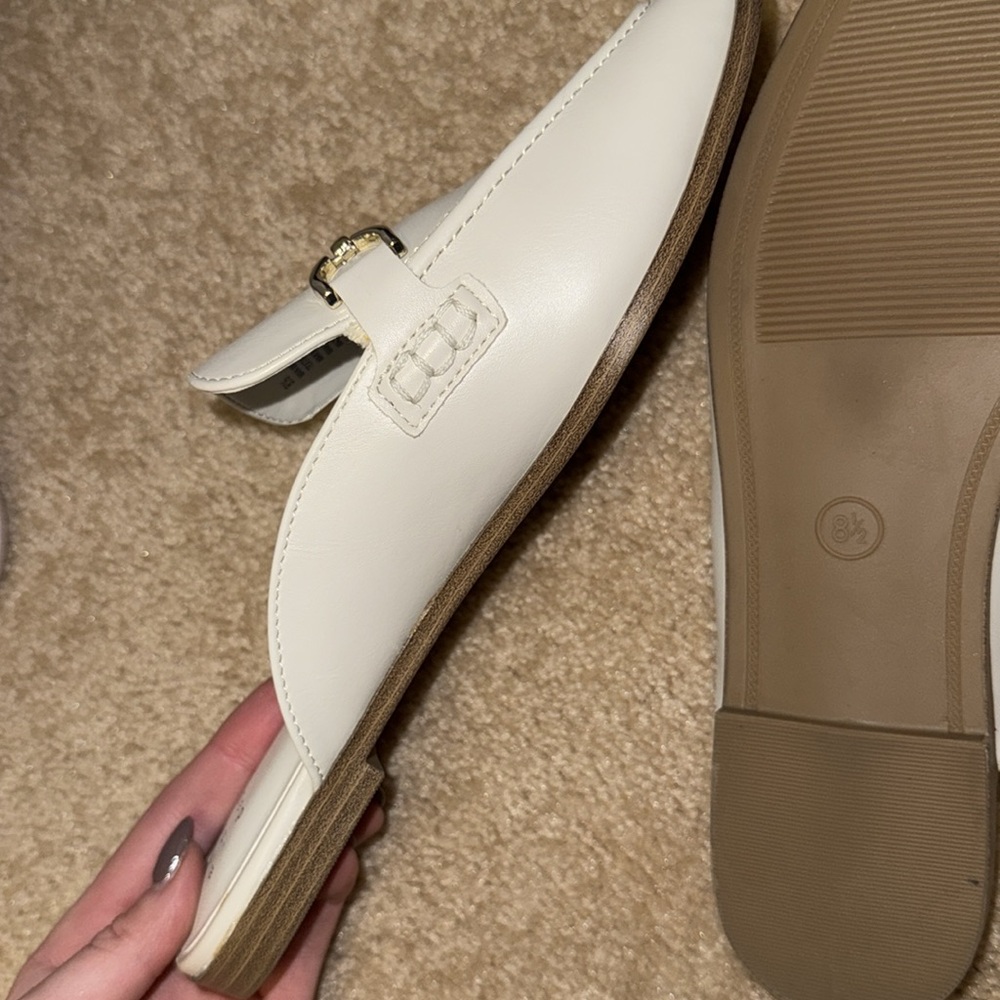 Shoes - Picture 3 of 3